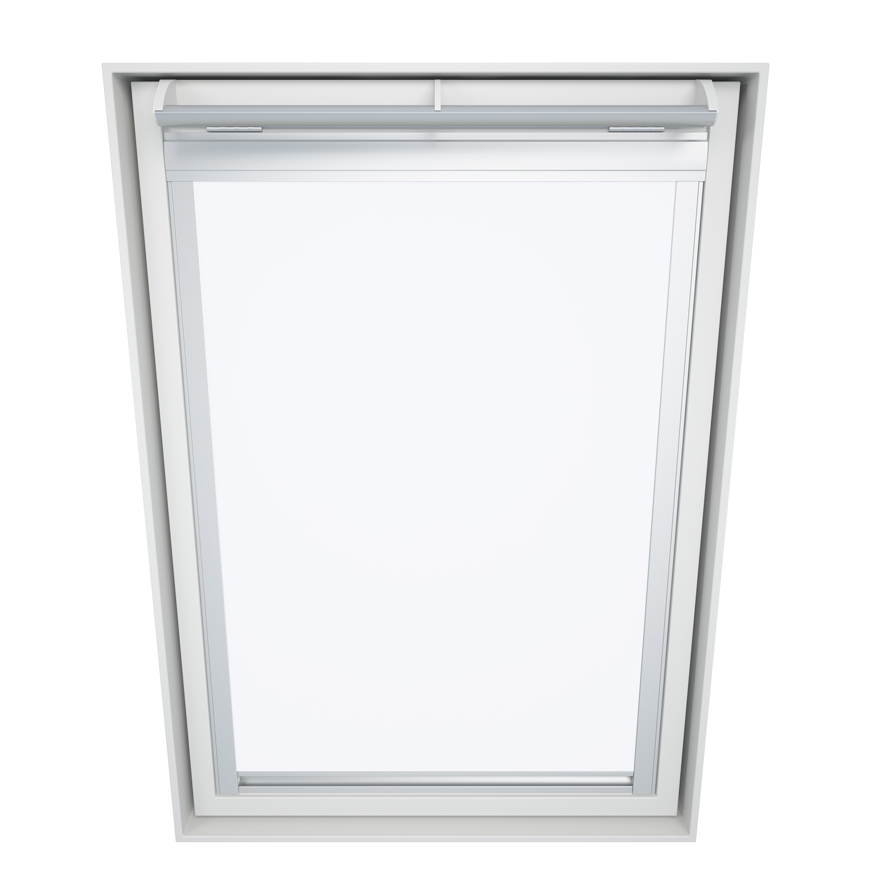 Bella Snow 2.0mt Roller